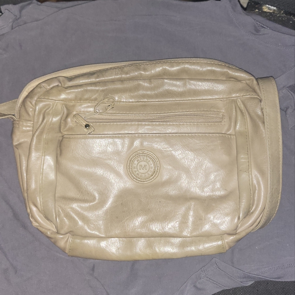 Mitzi Handbag - image 1